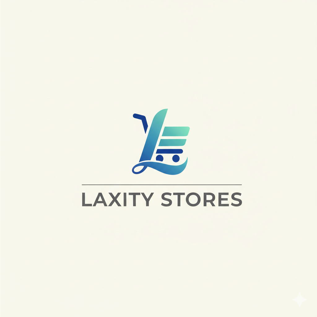 Laxity stores